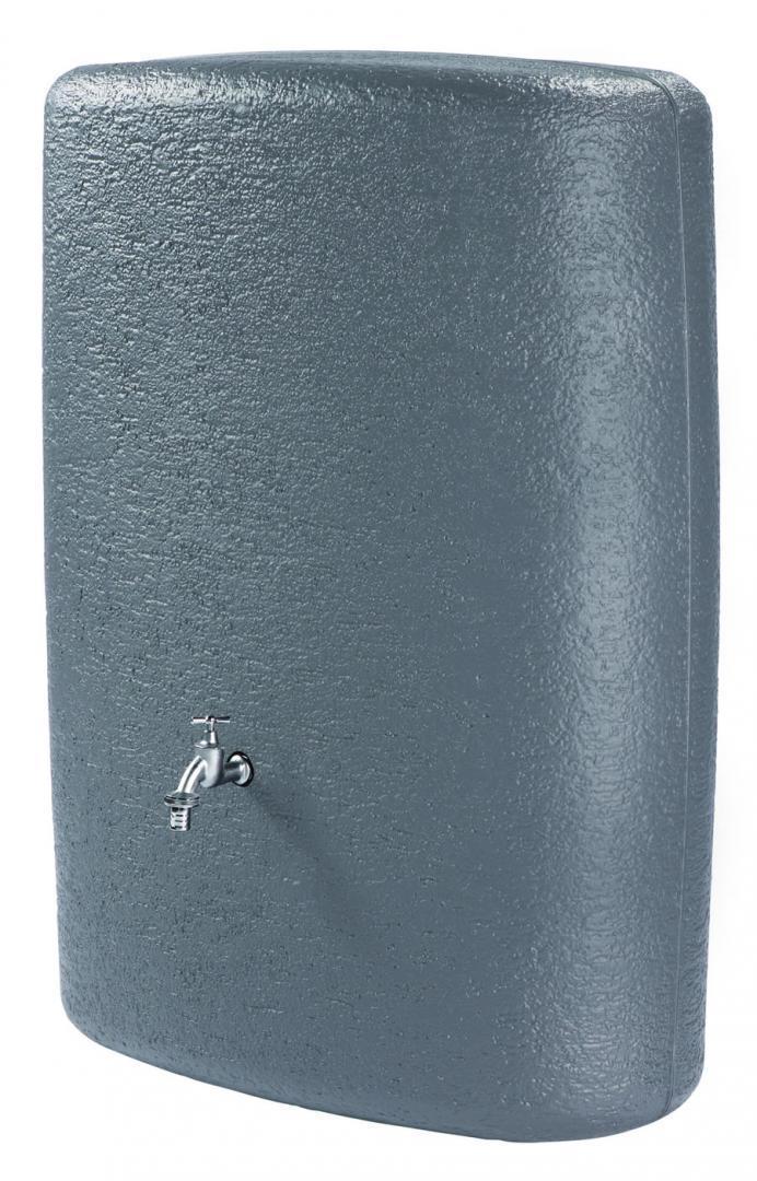 Rain barrel sale Trois-Rivières