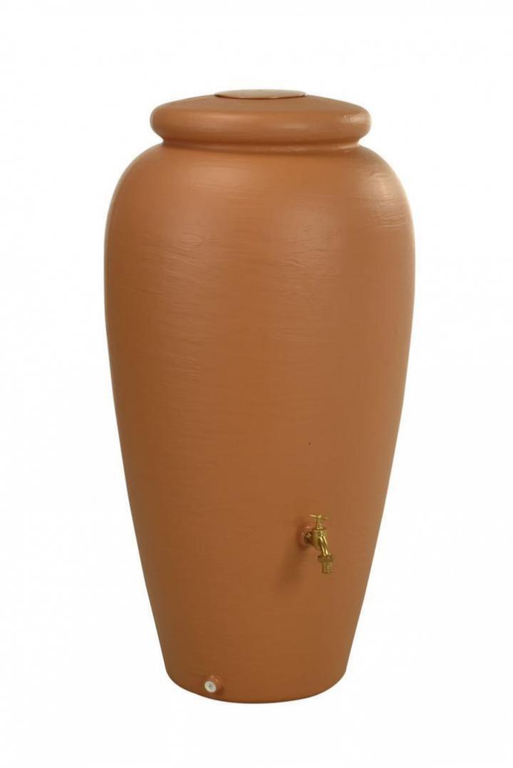 Rain barrel sale Trois-Rivières