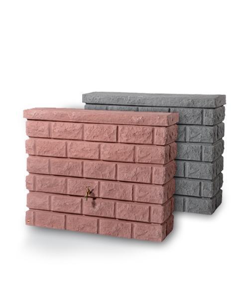 Rain barrel sale Trois-Rivières