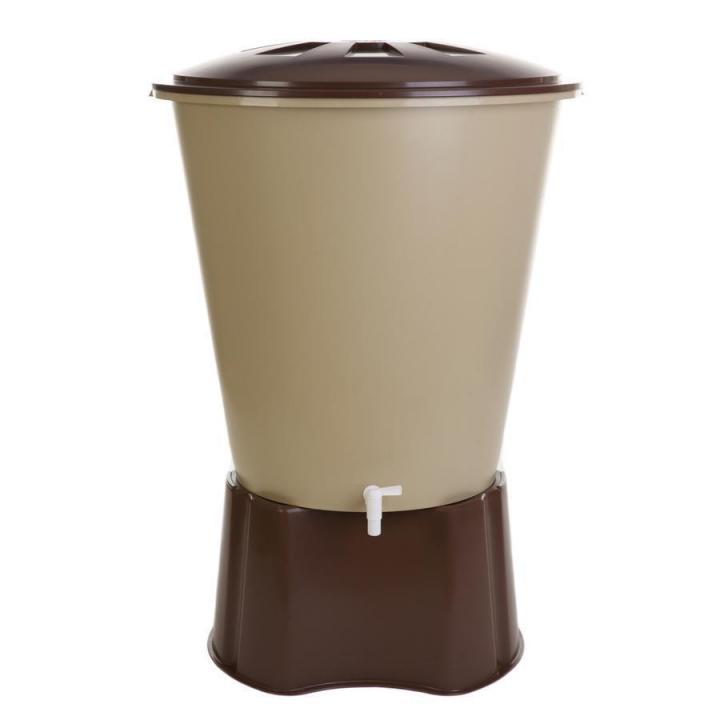 Rain barrel sale Trois-Rivières