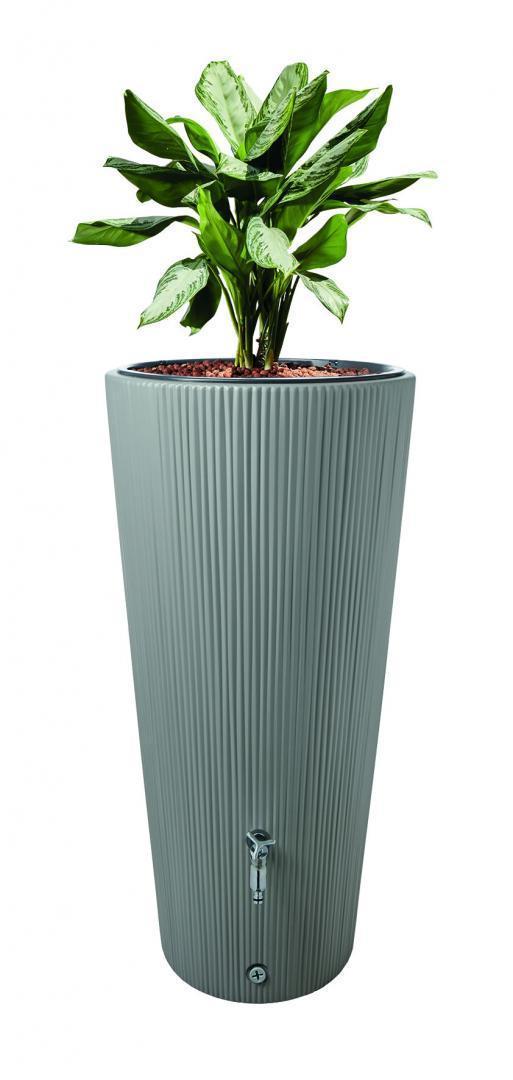 Rain barrel sale Trois-Rivières